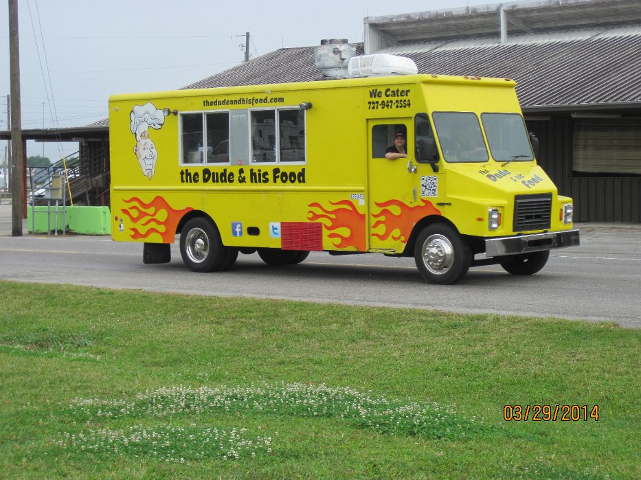 2014-03-29 07-50-34 - IMG_9647.JPG